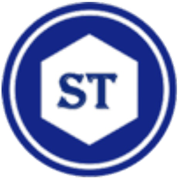 Setech